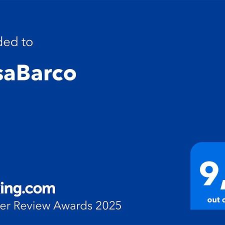 Casabarco Villa Costa Del Silencio Ngoại thất bức ảnh