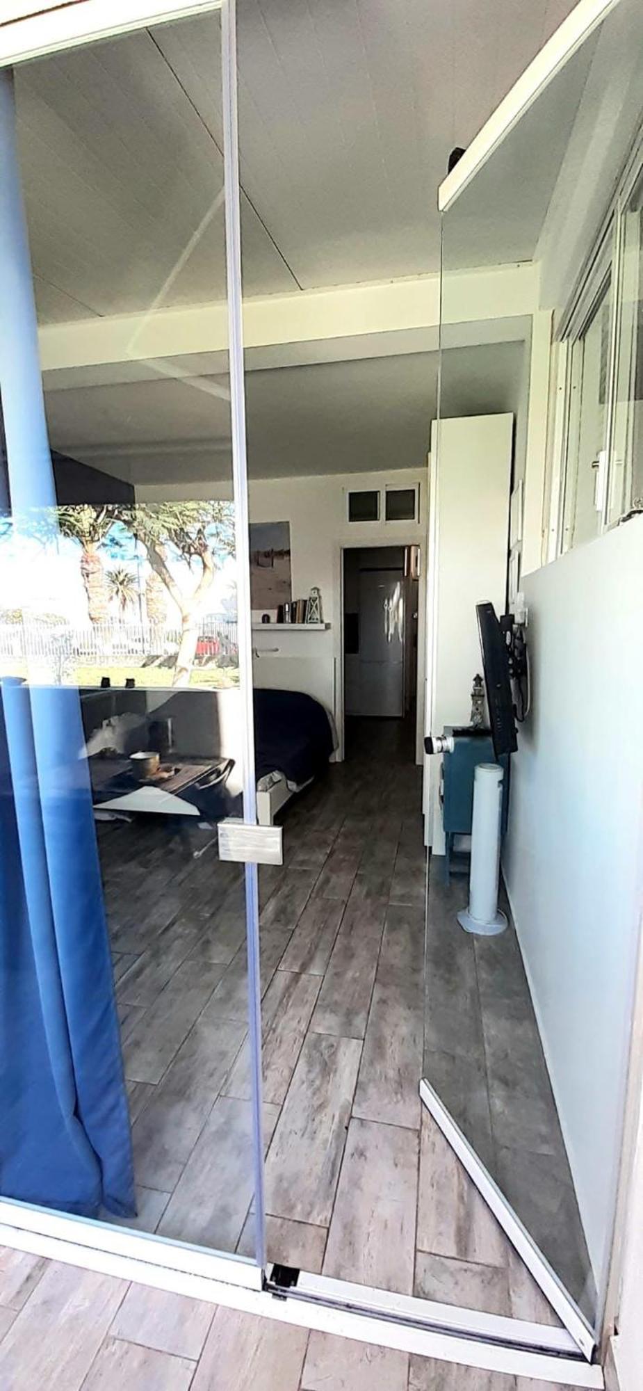 Casabarco Villa Costa Del Silencio Ngoại thất bức ảnh